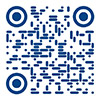 腾博会游戏官网·(中国)专业服务,诚信为本