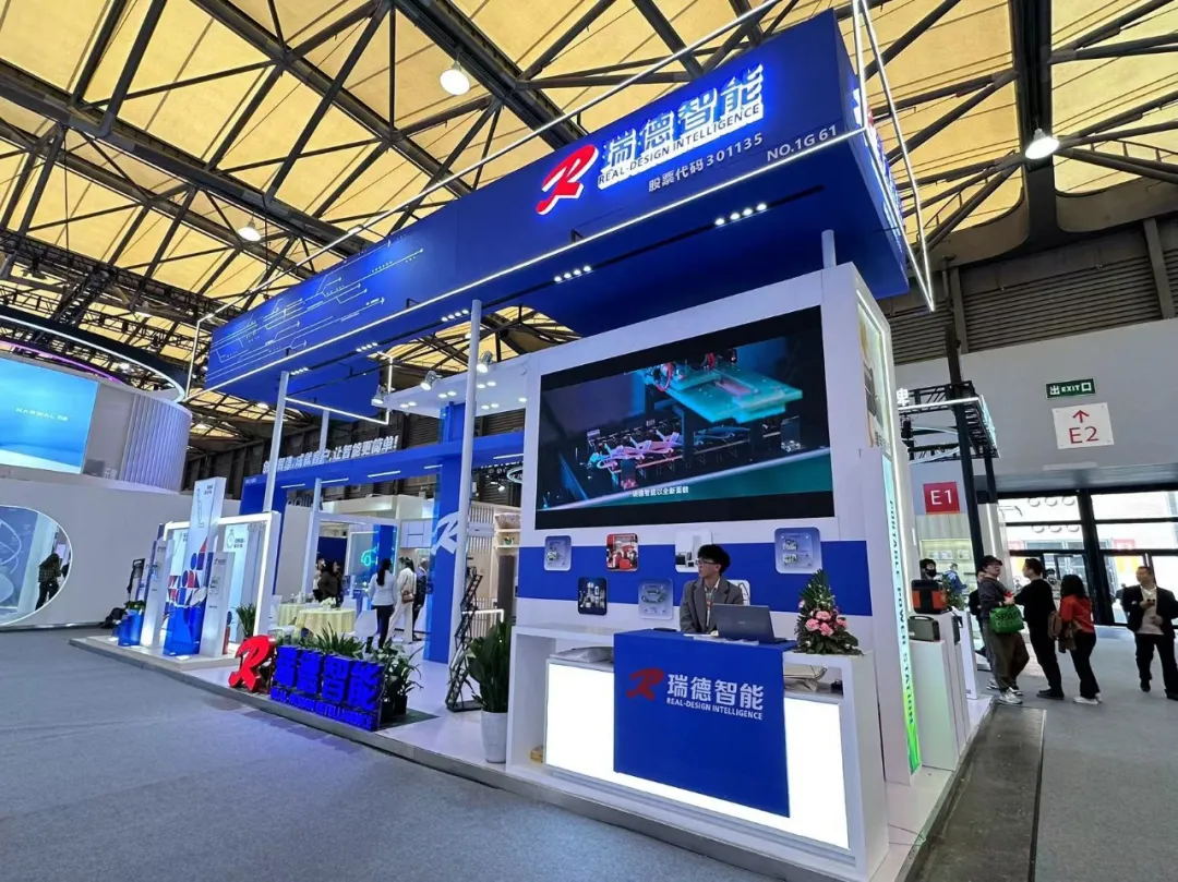 腾博会游戏官网·(中国)专业服务,诚信为本
