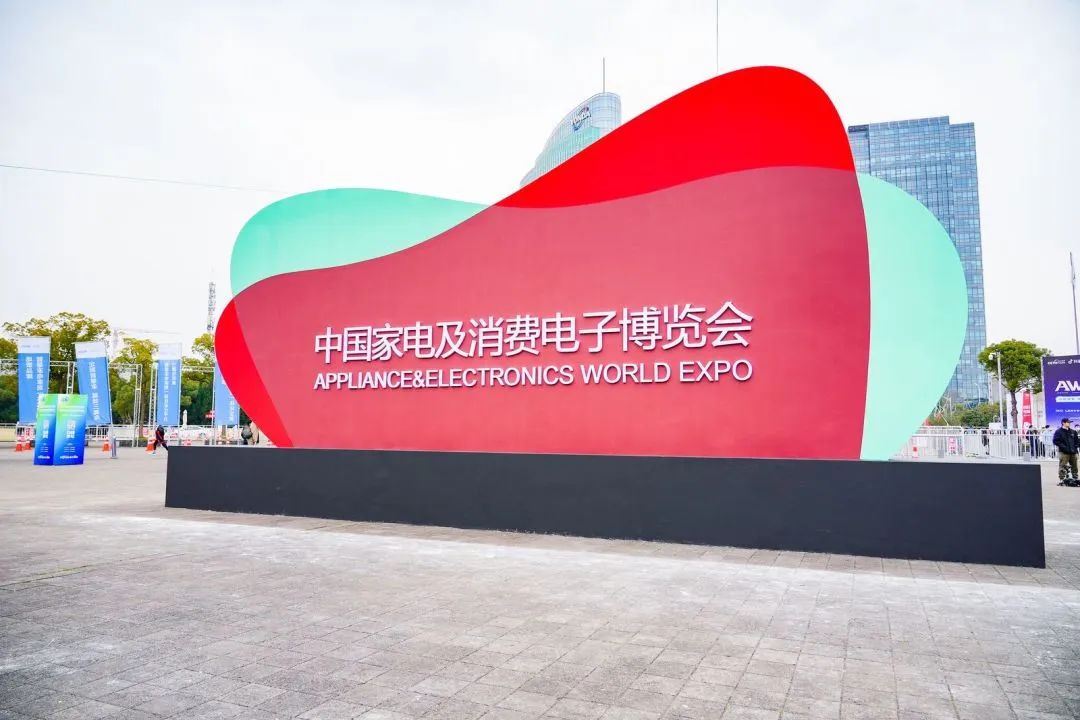 腾博会游戏官网·(中国)专业服务,诚信为本