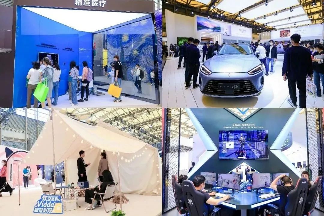 腾博会游戏官网·(中国)专业服务,诚信为本