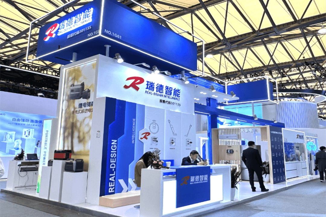 腾博会游戏官网·(中国)专业服务,诚信为本