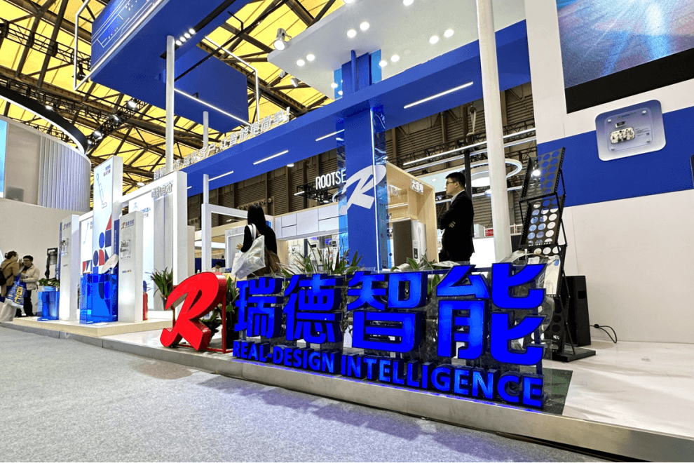 腾博会游戏官网·(中国)专业服务,诚信为本