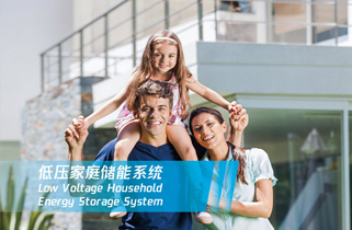 腾博会游戏官网·(中国)专业服务,诚信为本