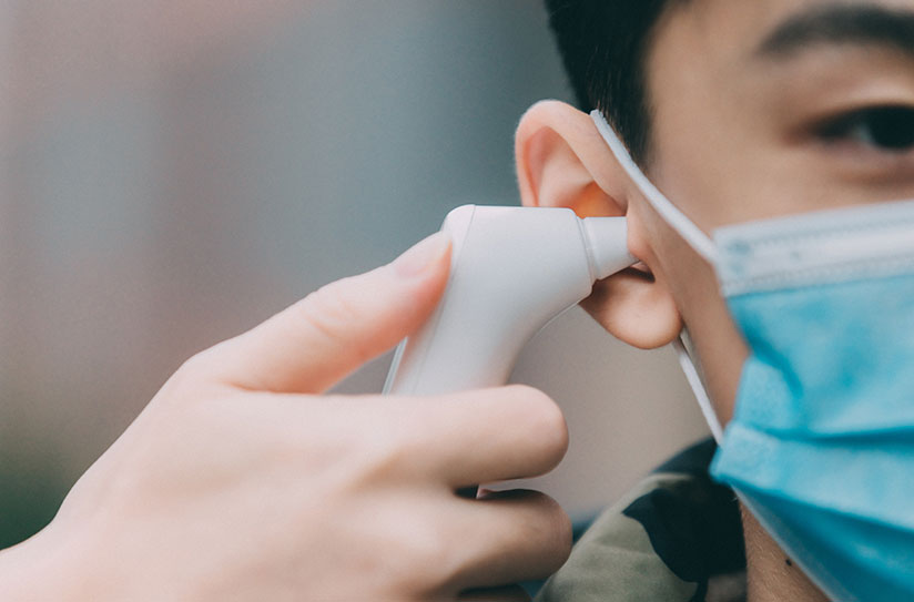 腾博会游戏官网·(中国)专业服务,诚信为本