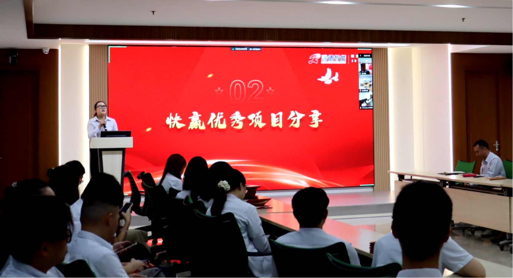 腾博会游戏官网·(中国)专业服务,诚信为本