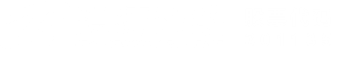 腾博会游戏官网·(中国)专业服务,诚信为本