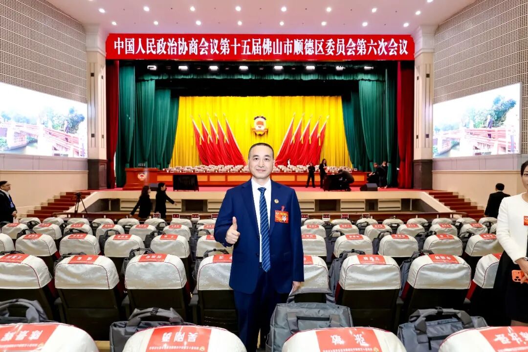 腾博会游戏官网·(中国)专业服务,诚信为本