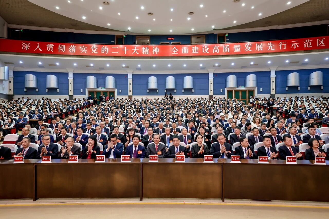 腾博会游戏官网·(中国)专业服务,诚信为本