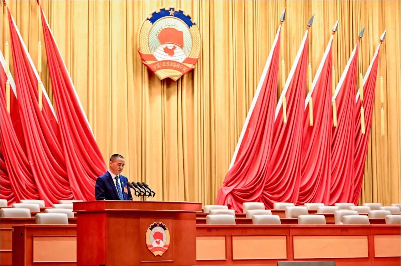 腾博会游戏官网·(中国)专业服务,诚信为本