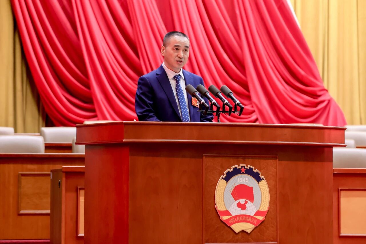 腾博会游戏官网·(中国)专业服务,诚信为本