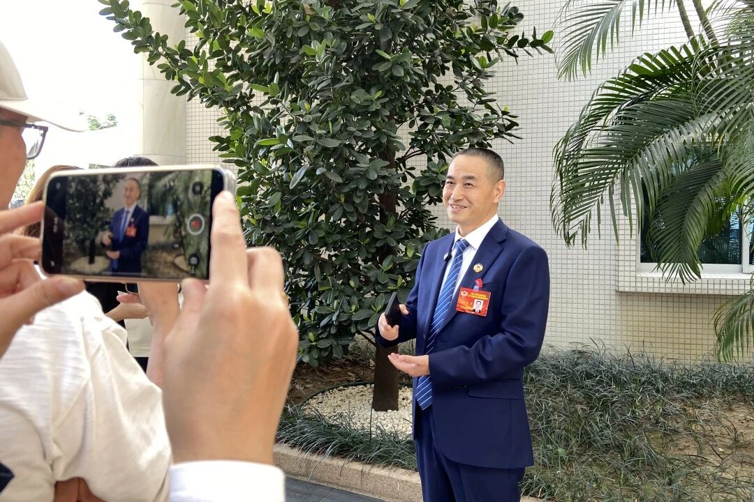 腾博会游戏官网·(中国)专业服务,诚信为本