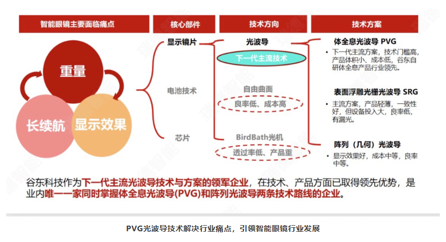 腾博会游戏官网·(中国)专业服务,诚信为本