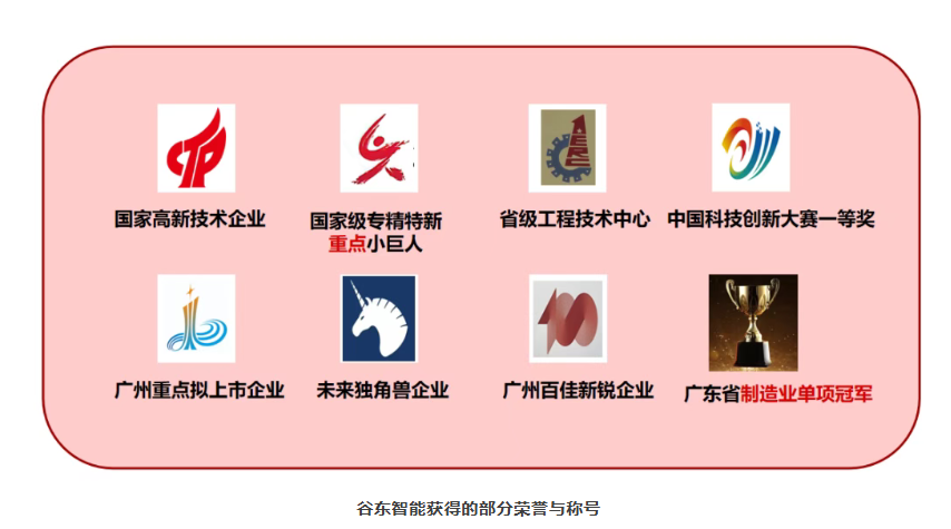 腾博会游戏官网·(中国)专业服务,诚信为本