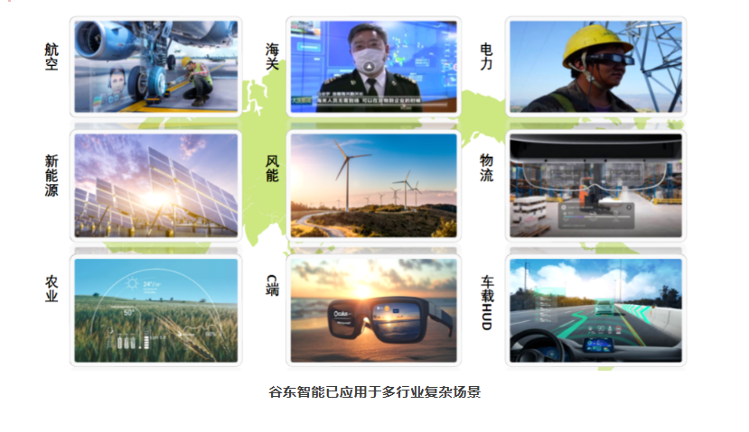 腾博会游戏官网·(中国)专业服务,诚信为本