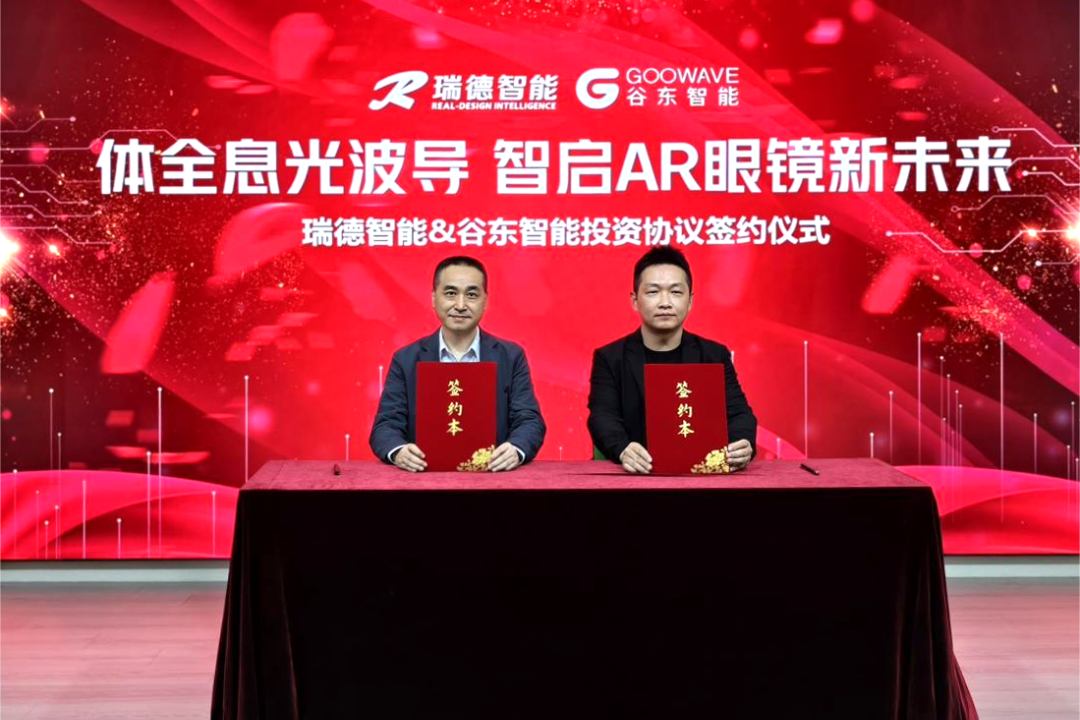 腾博会游戏官网·(中国)专业服务,诚信为本
