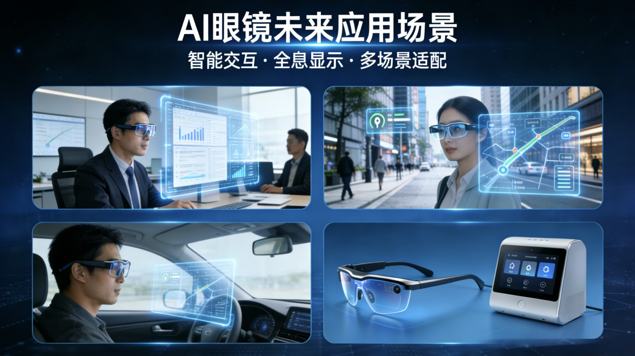 腾博会游戏官网·(中国)专业服务,诚信为本