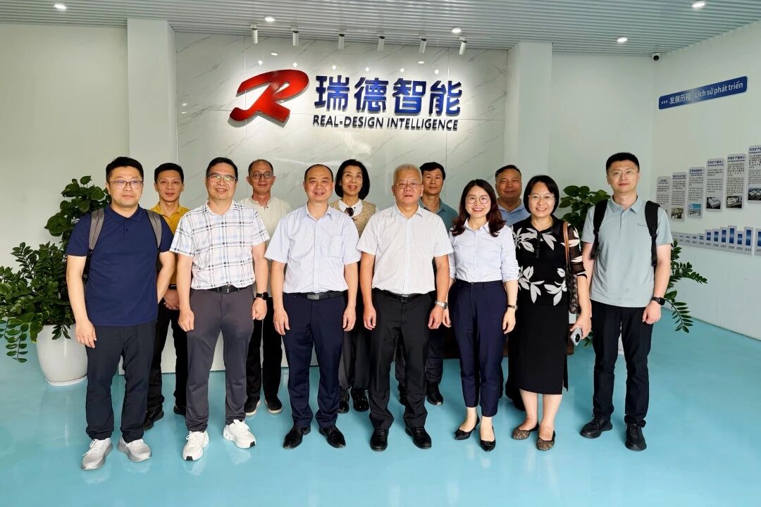 腾博会游戏官网·(中国)专业服务,诚信为本