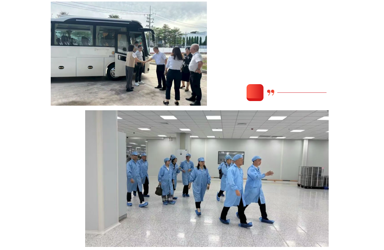 腾博会游戏官网·(中国)专业服务,诚信为本