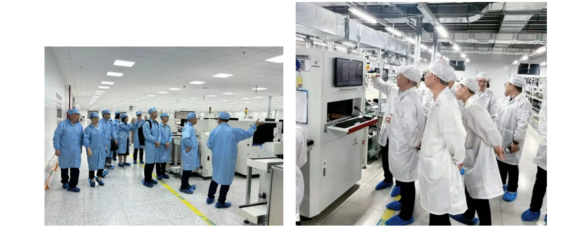 腾博会游戏官网·(中国)专业服务,诚信为本