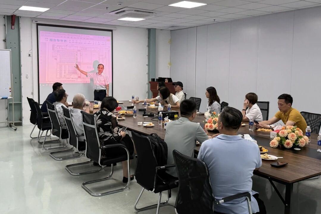 腾博会游戏官网·(中国)专业服务,诚信为本