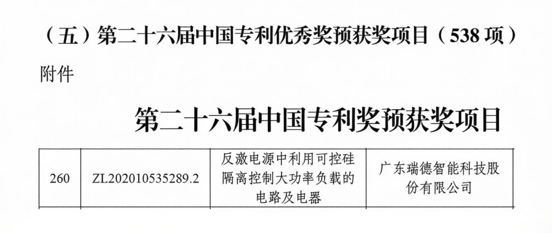 腾博会游戏官网·(中国)专业服务,诚信为本