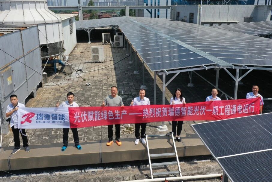 腾博会游戏官网·(中国)专业服务,诚信为本