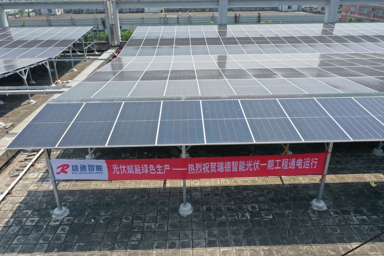 腾博会游戏官网·(中国)专业服务,诚信为本