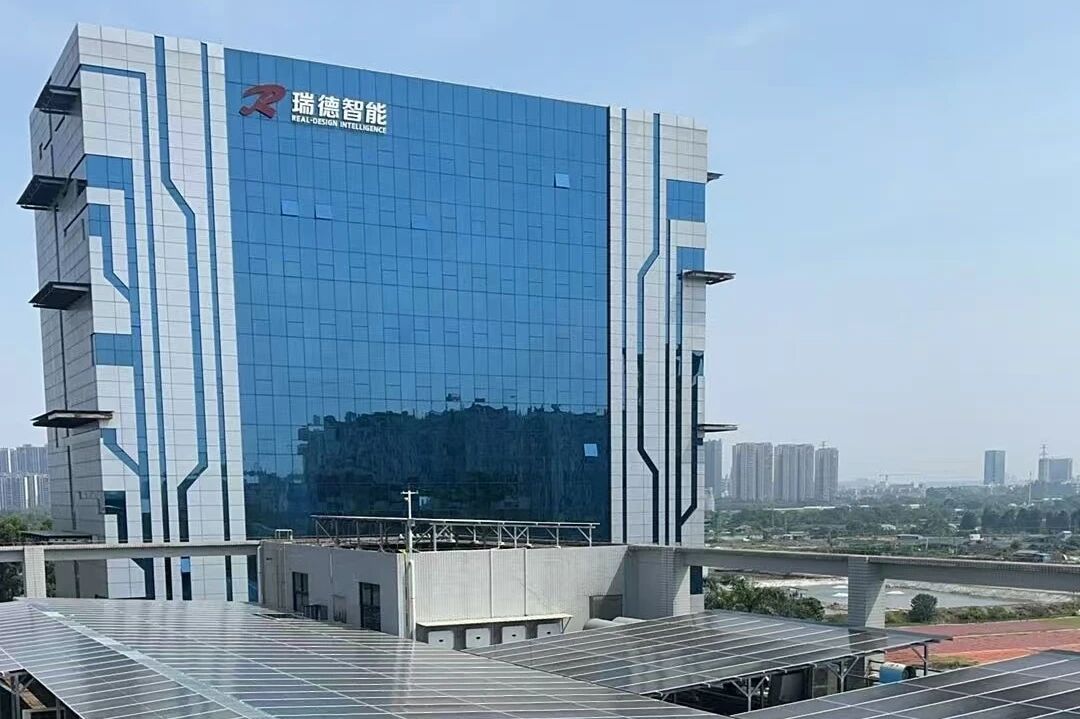 腾博会游戏官网·(中国)专业服务,诚信为本