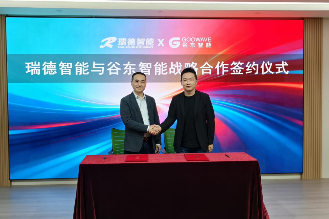 腾博会游戏官网·(中国)专业服务,诚信为本