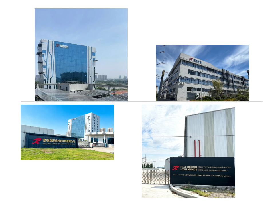 腾博会游戏官网·(中国)专业服务,诚信为本