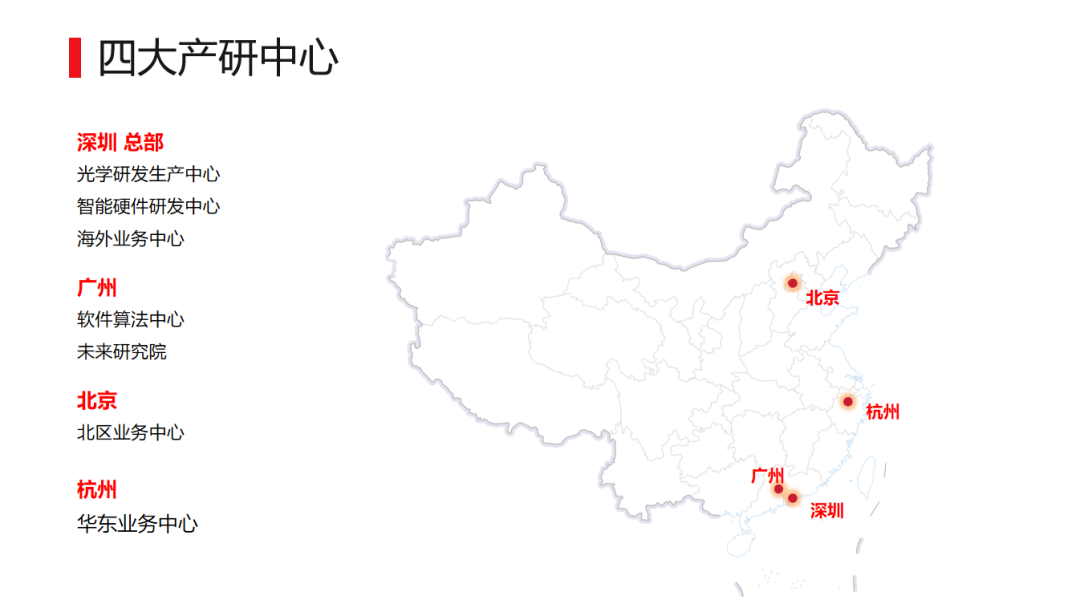 腾博会游戏官网·(中国)专业服务,诚信为本