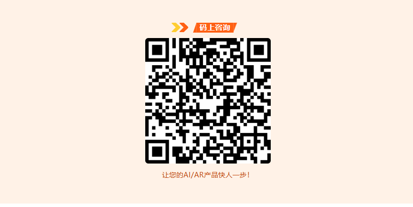 腾博会游戏官网·(中国)专业服务,诚信为本