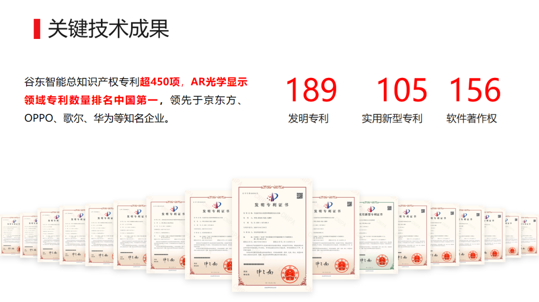 腾博会游戏官网·(中国)专业服务,诚信为本