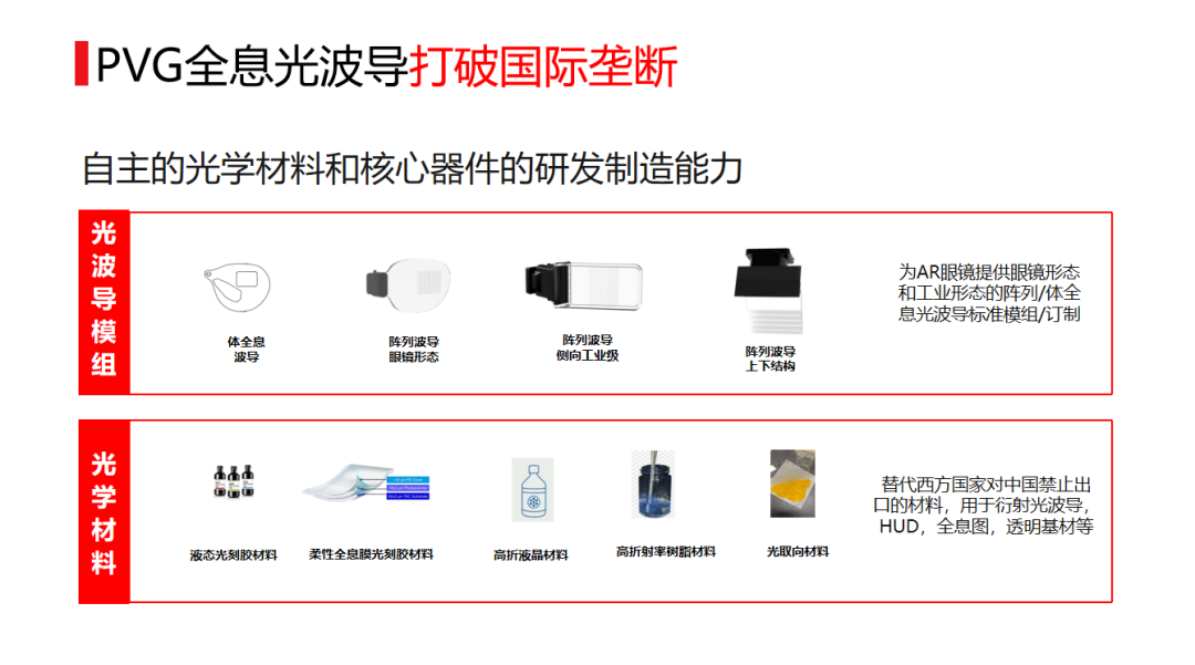 腾博会游戏官网·(中国)专业服务,诚信为本