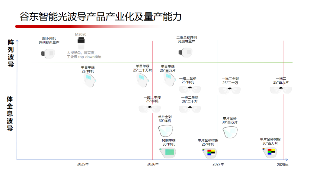 腾博会游戏官网·(中国)专业服务,诚信为本